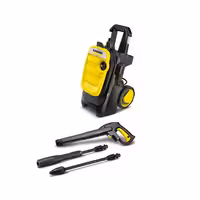 کارواش کارچر مدل K5 Compact