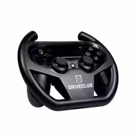 فرمان بازی پلی استیشن 4 مدل 4G-4280DC