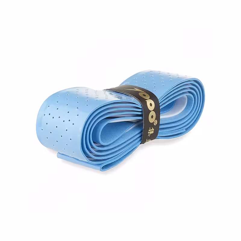 گریپ بدمینتون مدل NK-7324 | کالا مکس