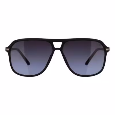 عینک آفتابی کاپا مدل 8543-C101M