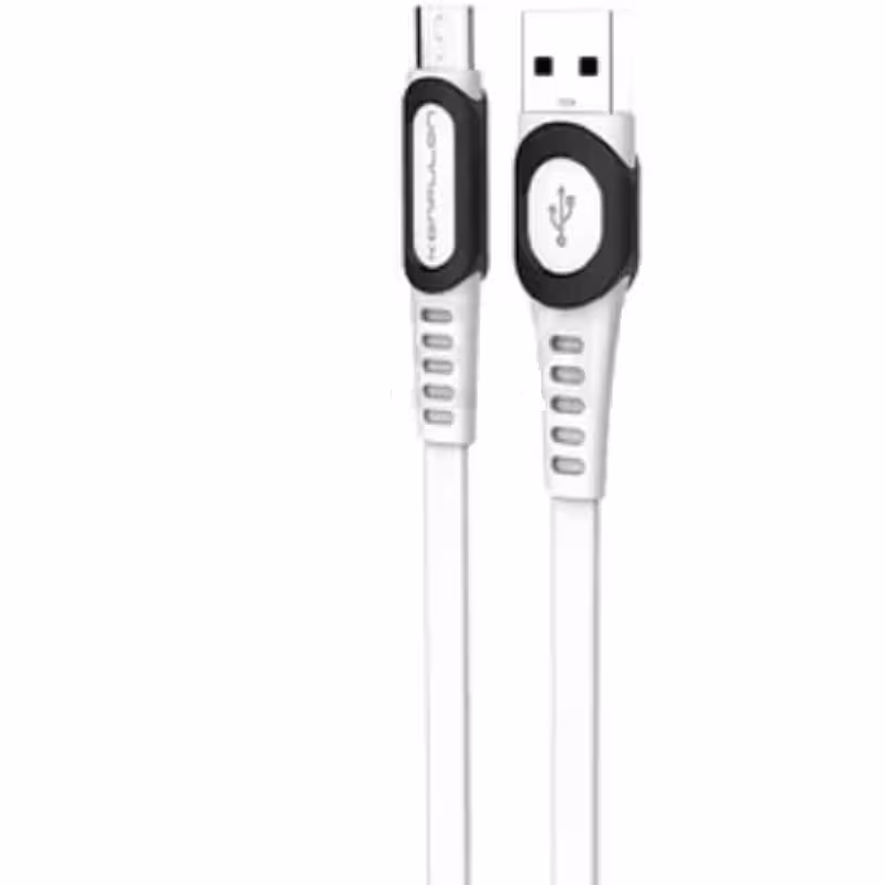 کابل میکرو دو متری کانفلون مدل DC01C