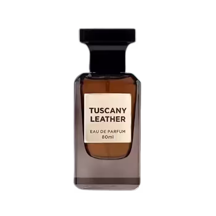 عطر ادکلن تام فورد توسکان لدر | Tom Ford Tuscan Leather