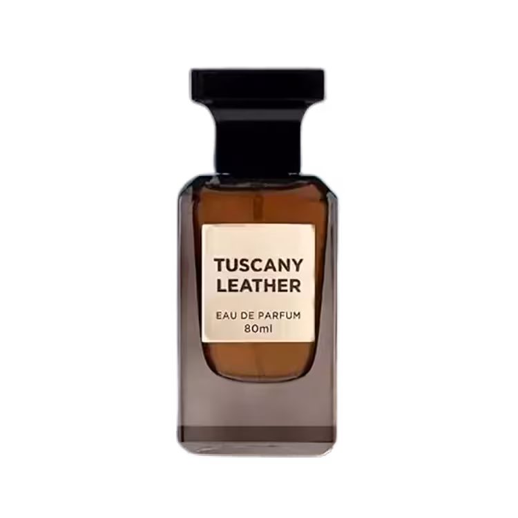 عطر ادکلن تام فورد توسکان لدر | Tom Ford Tuscan Leather
