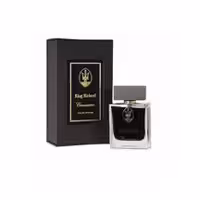عطر و ادکلن مردانه کینگ ریچارد ادوپرفیوم مدل concentree حجم 100 میل