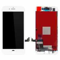 تاچ ال سی دی آیفون اصلی مدل  i-phone 8g