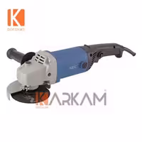مینی فرز متوسط 1240وات NEC 1281