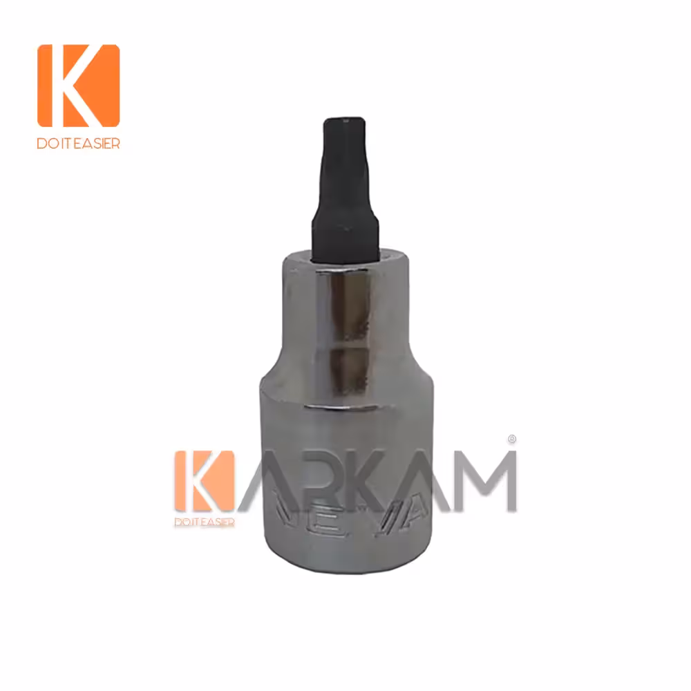 بکس 1.2 ستاره ای T25 نوا