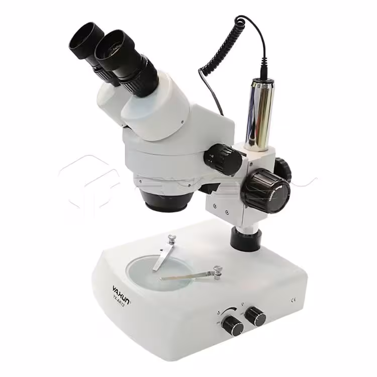 لوپ چشمی یاکسون Yx-Ak12