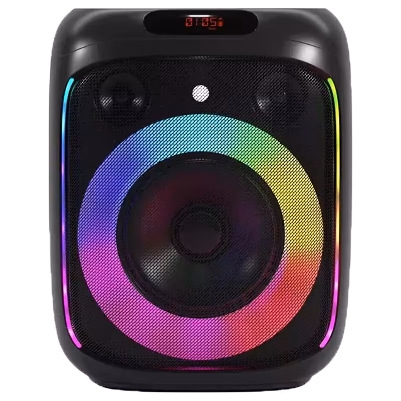 اسپیکر تسکو مدل TS 23357