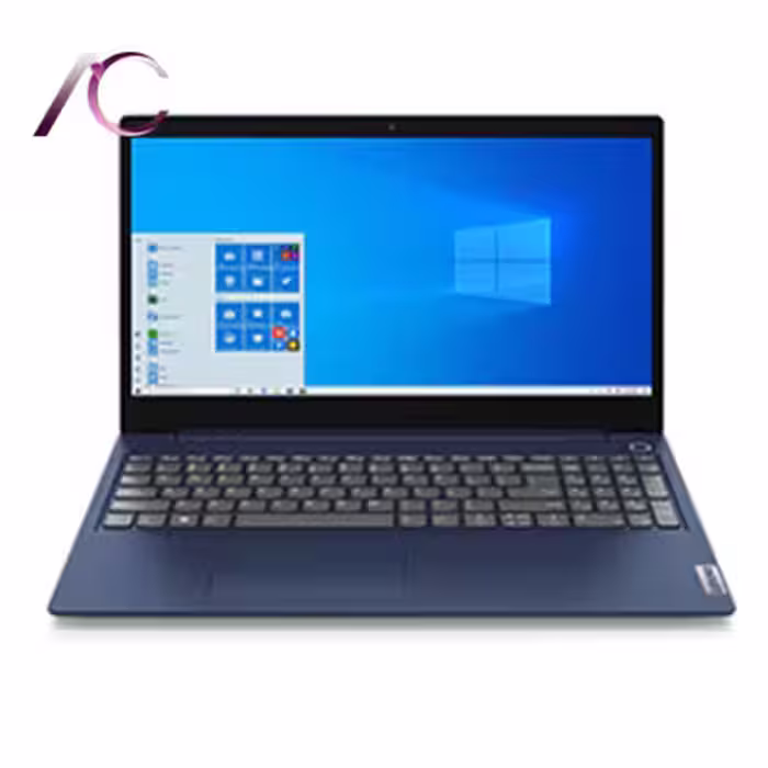 لپ تاپ لنوو LAPTOP LENOVO IDEAPAD3 CORE I5/8GB/1TB 256GB/2GB