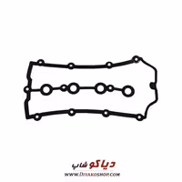 واشر در سوپاپ ام وی ام x33 – 550 -530 – تیگو 5