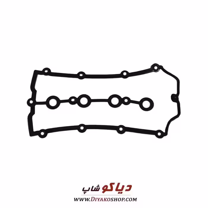 واشر در سوپاپ ام وی ام x33 – 550 -530 – تیگو 5