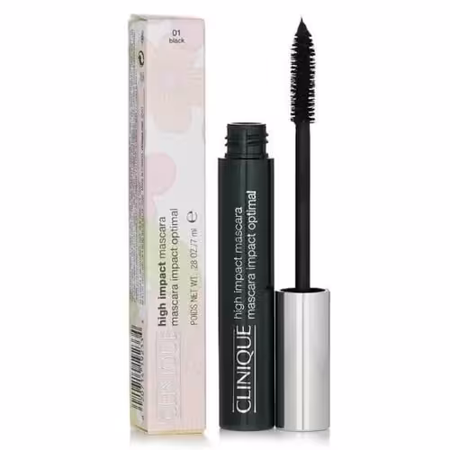 ریمل ایمپکت کلینیک اورجینال