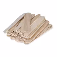 آبسلانگ چوبی30عددی