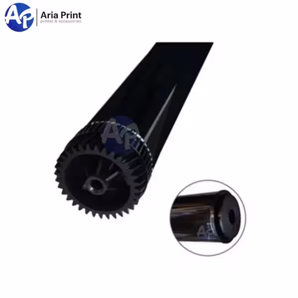 درام چین DR 3405 Brother