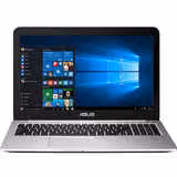 ASUS V502UX Ci7 8GB 1TB/128GB SSD 4GB Laptop