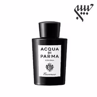 Acqua di Parma Colonia Essenza  آکوا دی پارما کلونیا اسنزا