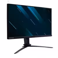 مانیتور گیمینگ ایسر مدل XB273UNV سایز 27 اینچ