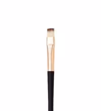 براش حرفه ای تخت کانتور میچانو مدل CG7G3