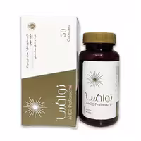 کپسول نواکسا عبیدی