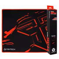 ماوس پد گیمینگ فنتک مدل SVEN MP44