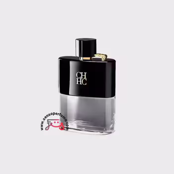 عطر ادکلن کارولینا هررا سی اچ پرایو | carolina herrera ch men prive