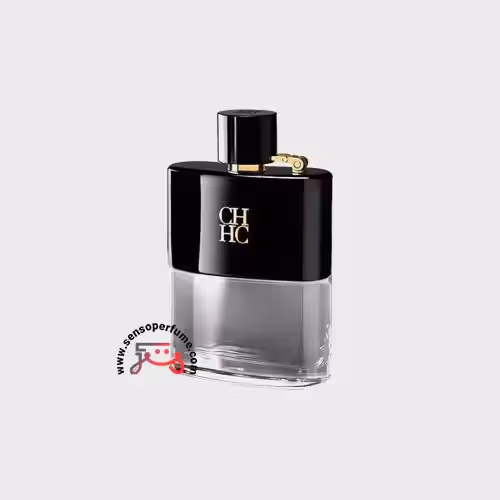 عطر ادکلن کارولینا هررا سی اچ پرایو | carolina herrera ch men prive