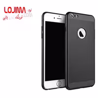 کاور آیپکی مدل Hard Mesh مناسب برای گوشی iPhone 6s Plus