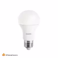 لامپ هوشمند فیلیپس شیائومی مدل 6.5 وات پایه E27