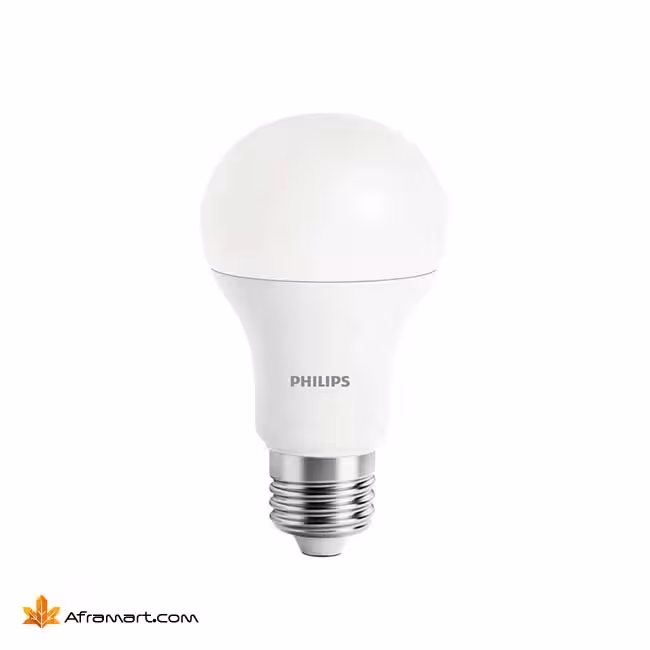 لامپ هوشمند فیلیپس شیائومی مدل 6.5 وات پایه E27