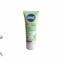 کرم آبرسان آلوئه ورا تیوپی انس 75 میلی لیتری