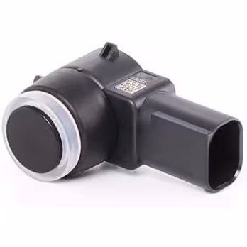 سنسور پارک فیدلیتی