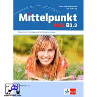 mittelpunkt neu B2.2