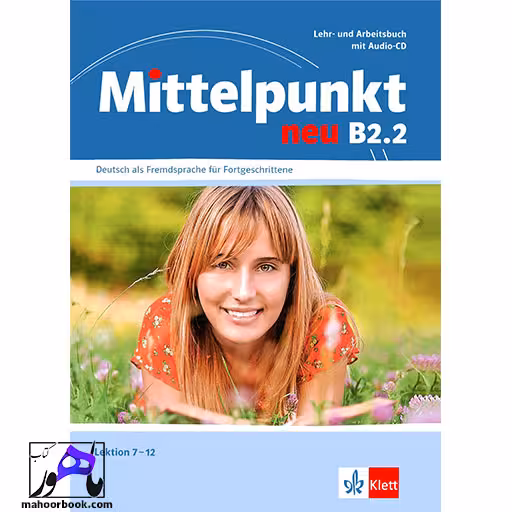 mittelpunkt neu B2.2