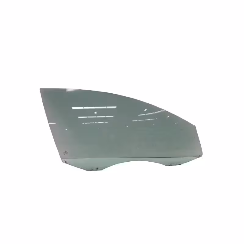 شیشه درب جلو راست چانگان CS35