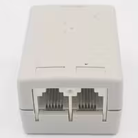 اسپلیتر دی-لینک مدل DSL-30CF