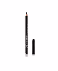 مداد چشم ضد آب فلورمار   flormar 101