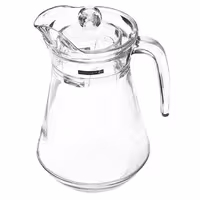 پارچه ته پهن دربدار لومینارک