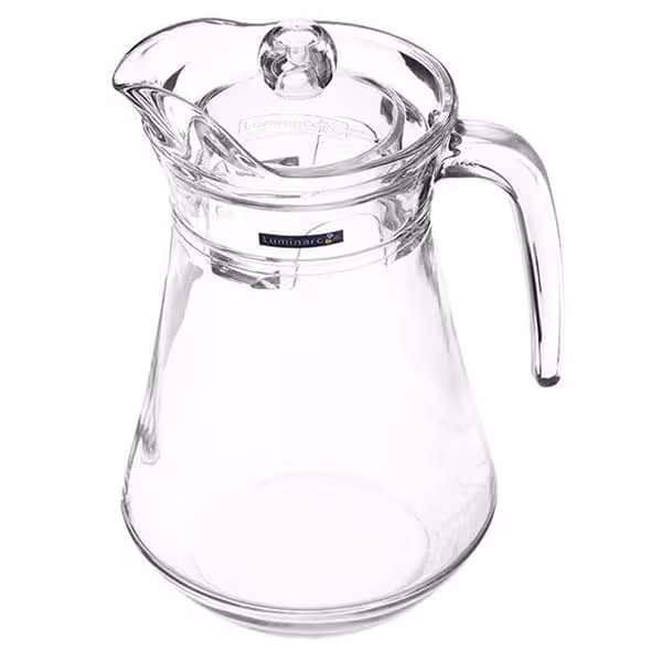 پارچه ته پهن دربدار لومینارک