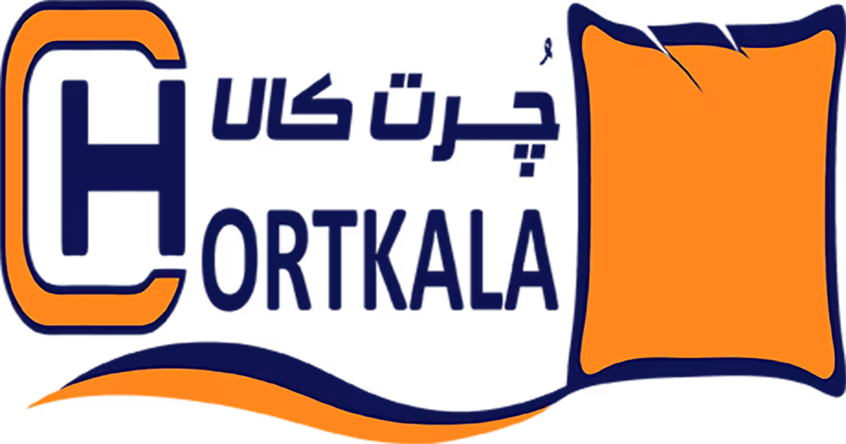 سرویس تخت خواب چُرت کالا مدل دلبر - چُرت کالا