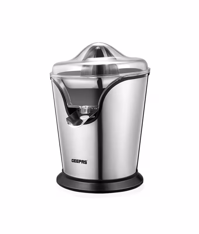 اب مرکبات گیر جیپاس مدل GCJ46013UK