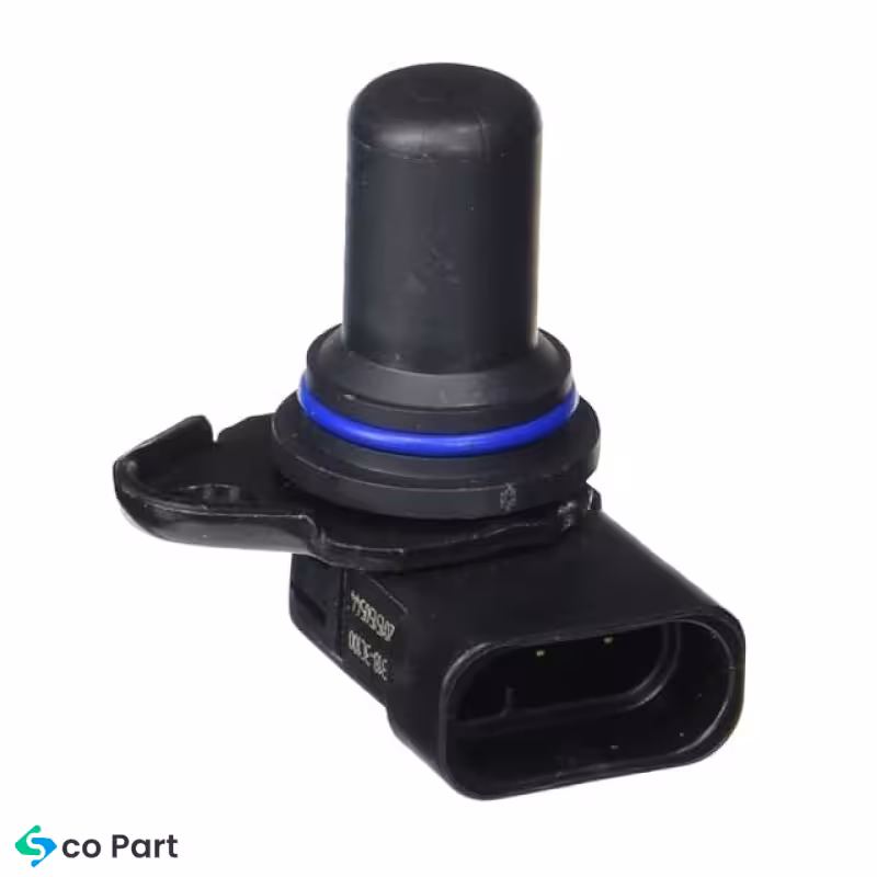 سنسور دور موتور موهاوی 6 سیلندر