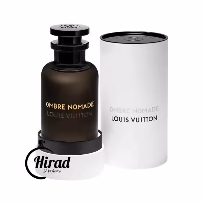 خرید و قیمت عطر ادکلن لویی ویتون آمبر نومد - هیراد پرفیوم