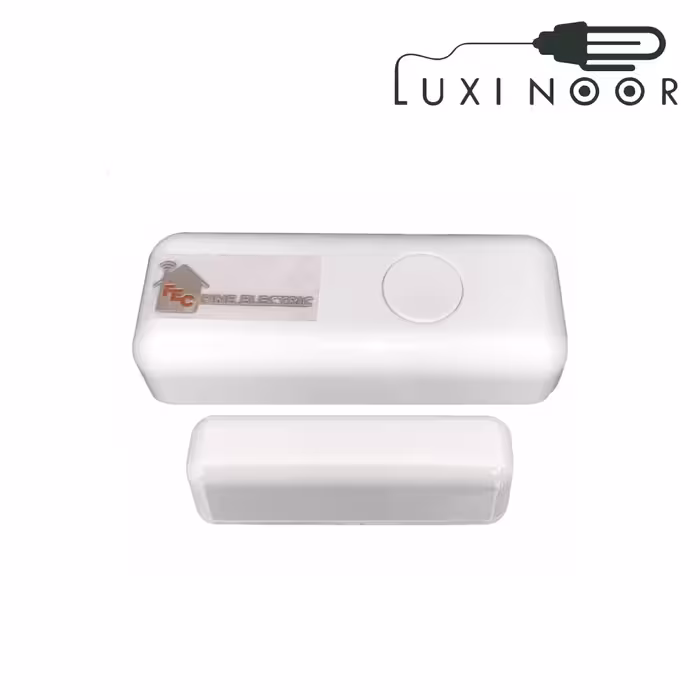 سنسور درب RF اف ای سی مدل FEC-117-RFD