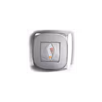 خیمه نور 80*80 گودکس