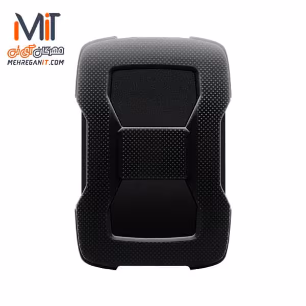 هارد اکسترنال ای دیتا مدل HD330 ظرفیت 1 ترابایت