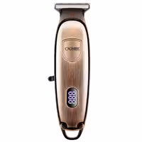 ماشین اصلاح کرونیر CRonier CR-30