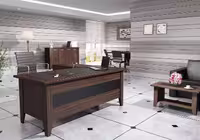 میز کارشناسی گریت مدل توکا