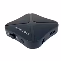 گیرنده و فرستنده بلوتوثی صدا میکسو مدل B005 | کالا مکس