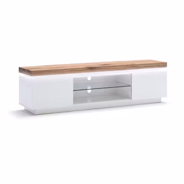 میز تلویزیون مدل Sj1175